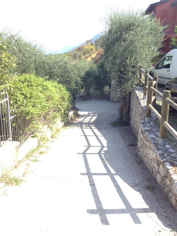 Casa Pina Casa vacanze
