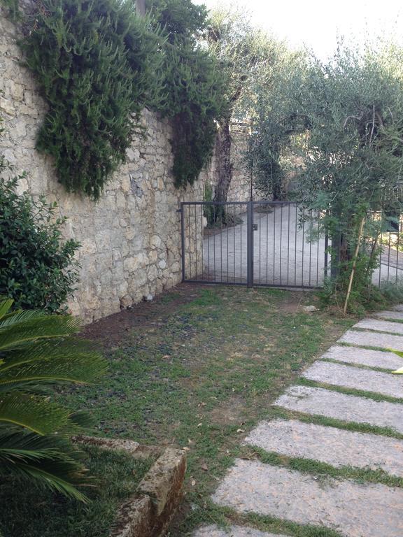 Casa vacanze Casa Pina