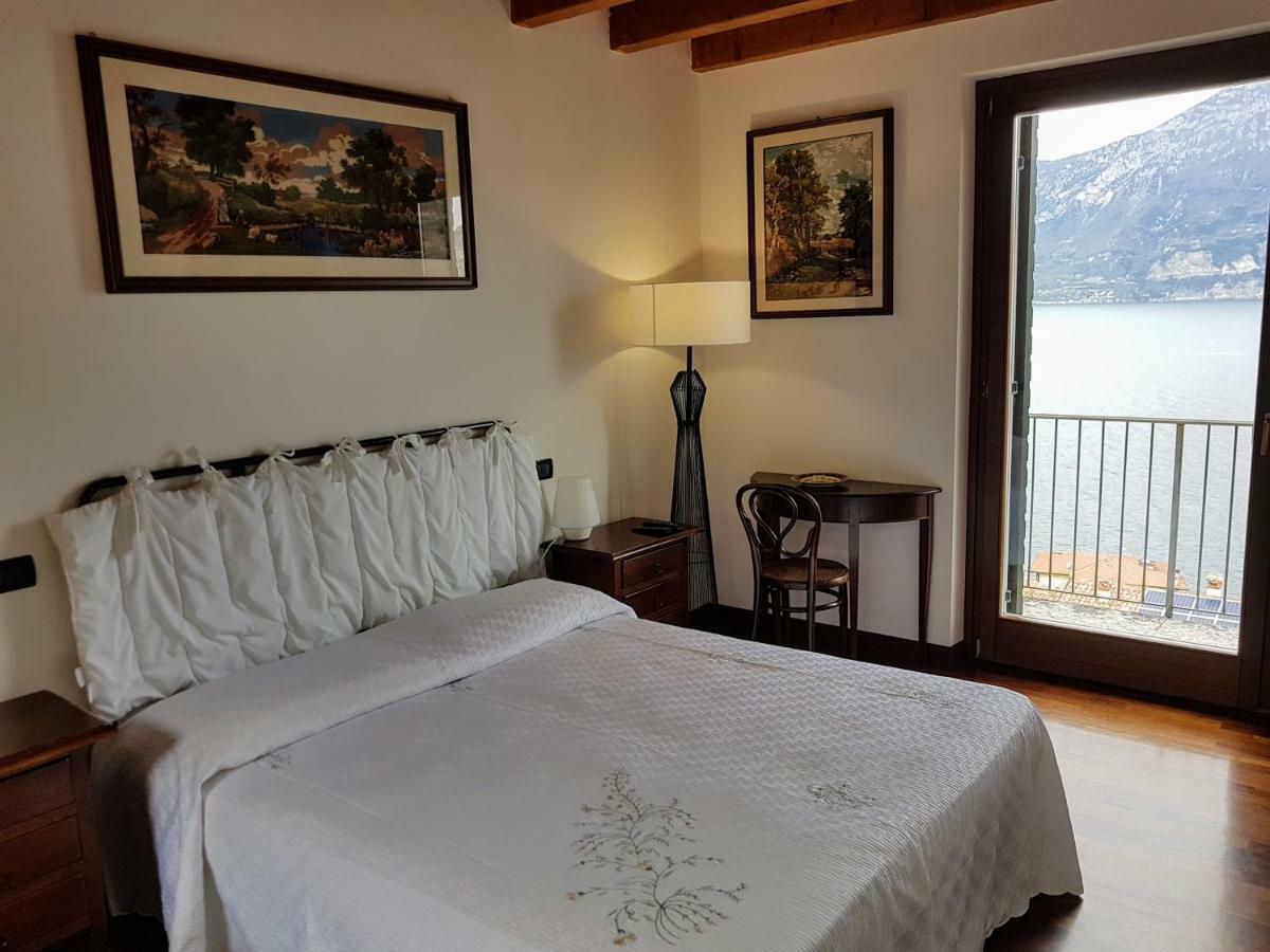 Casa vacanze Casa Pina *